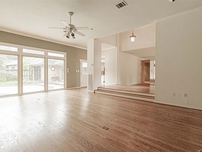13103 Rincon Dr — Photo 4