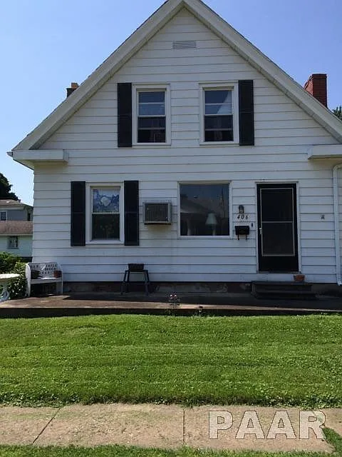 406 Walnut St photo 1