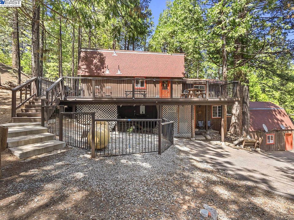 29480 Alpine Dr, Cold Springs, CA 95335 Zillow