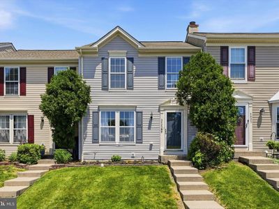 3423 Westview Dr, Perkiomenville, PA, 18074