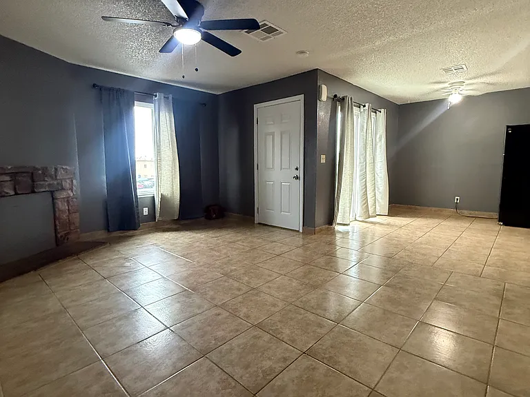 6924 Issac Ave #2 — Photo 6