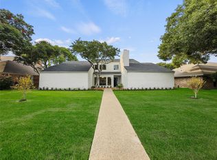 4209 Brooktree Ln, Dallas, TX 75287