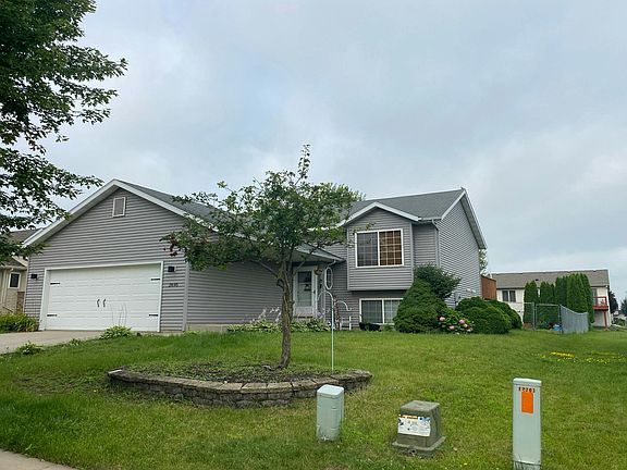 2nd image of 2695 Oshkosh Ln NW