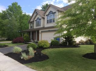 4 Ashfield Ct, Littlestown, PA 17340