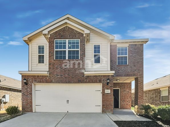 6164 Obsidian Creek Dr