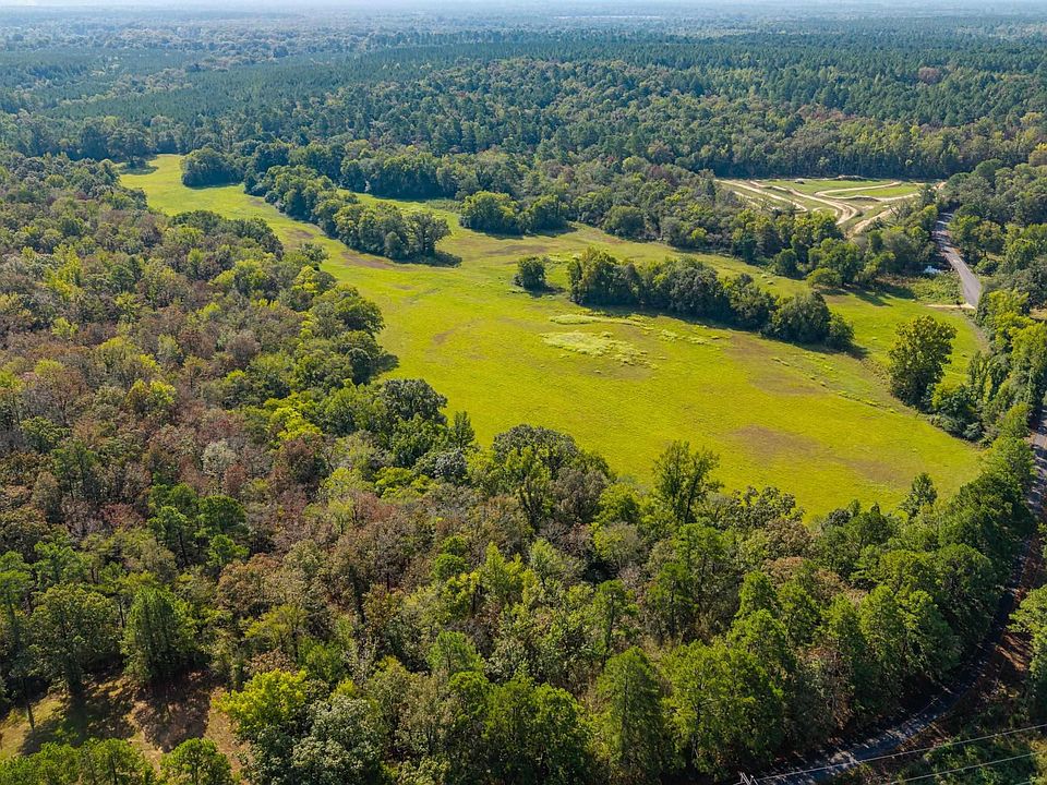 1st image of Midway Rd