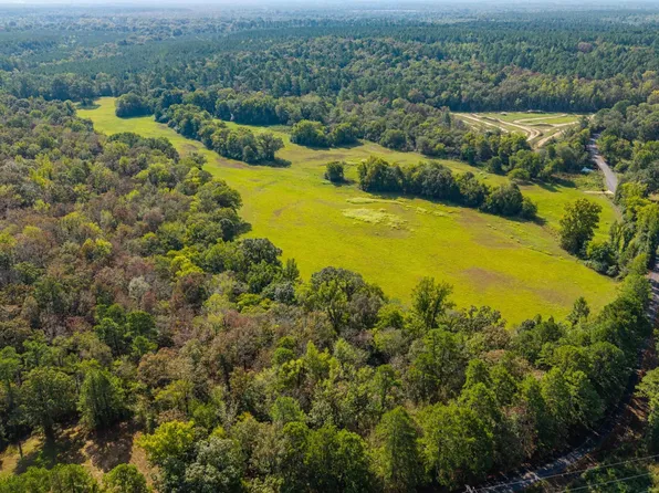 Midway Rd, Donaldson, AR 71941