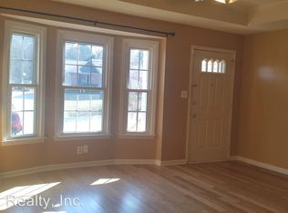 279 Moncrest Dr, Clarksville, TN