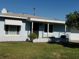 3005 Howe Ave, Sacramento, CA 95821