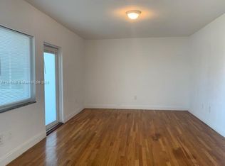 7207 Bay Dr #34, Miami Beach, FL 33141