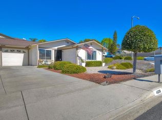 4698 Mystik Rd, Oceanside, CA 92056