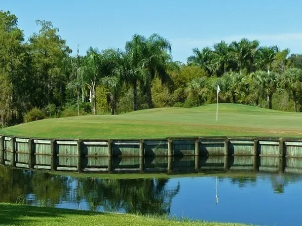 9411 Old Hickory Cir, Fort Myers, FL 33912