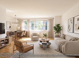 15 Charles St APT 5D, New York, NY 10014