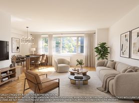 15 Charles St, New York, NY