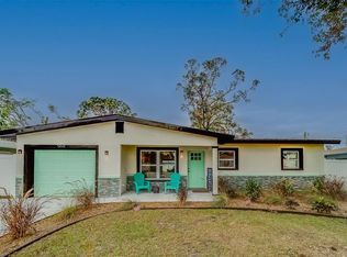 5511 13th Ave N, Saint Petersburg, FL 33710