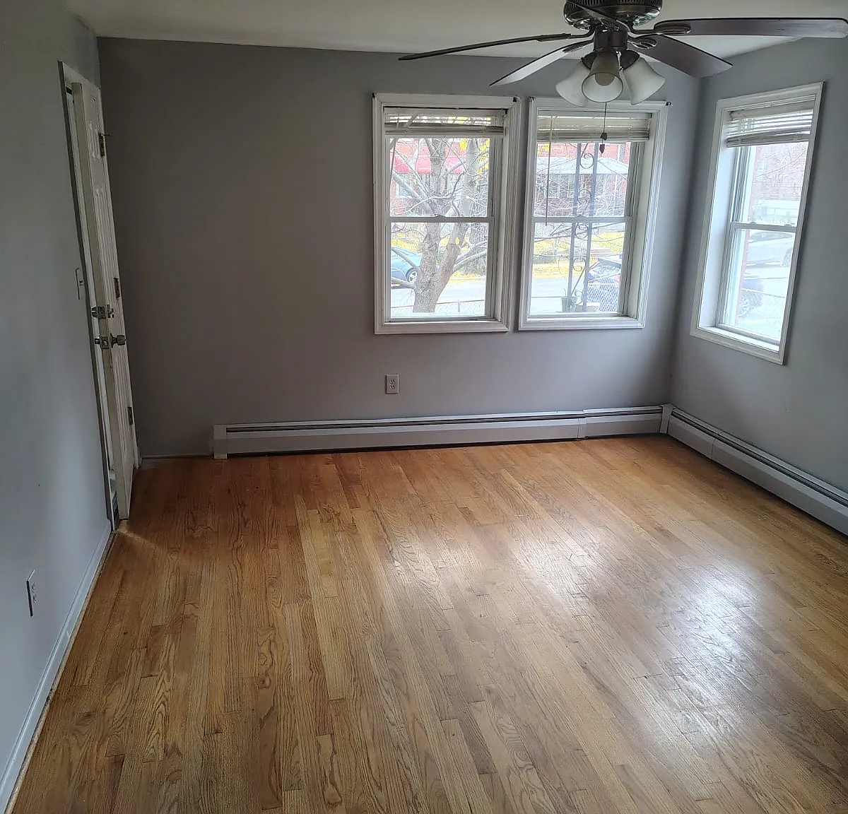 4048 Edgewood Road - 1 — Photo 1