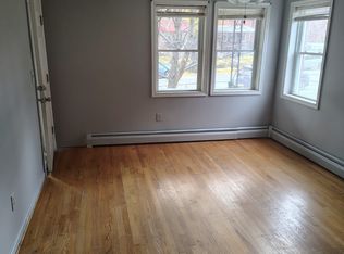 4048 Edgewood Rd #1, Edgewood, MD 21040