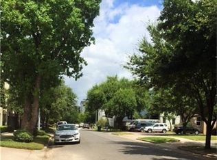 2048 Colquitt St, Houston, TX 77098