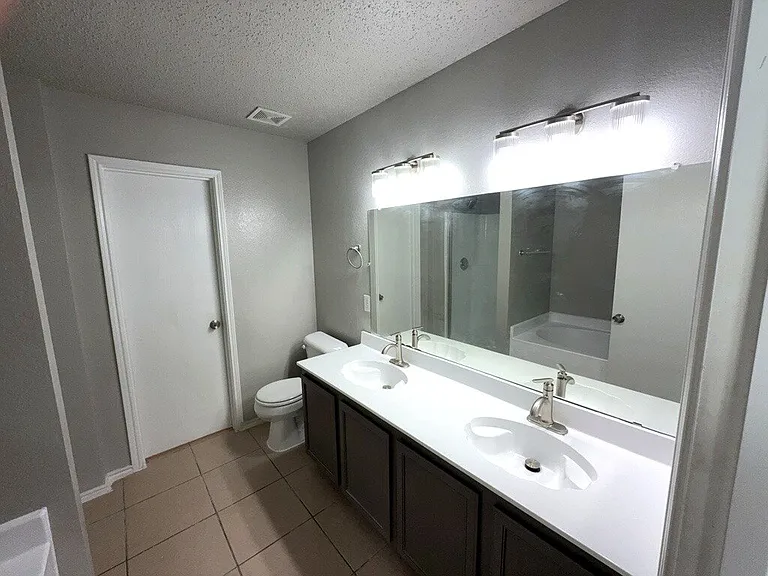 3952 Golden Horn Ln — Photo 16