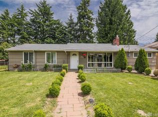 10250 2nd Ave S, Seattle, WA 98168