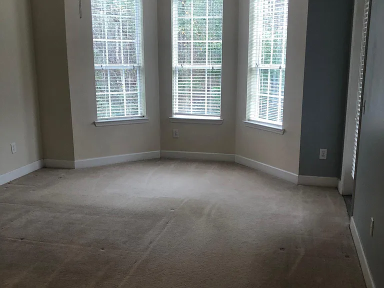 2052 Secret Garden Ln #304 — Photo 14