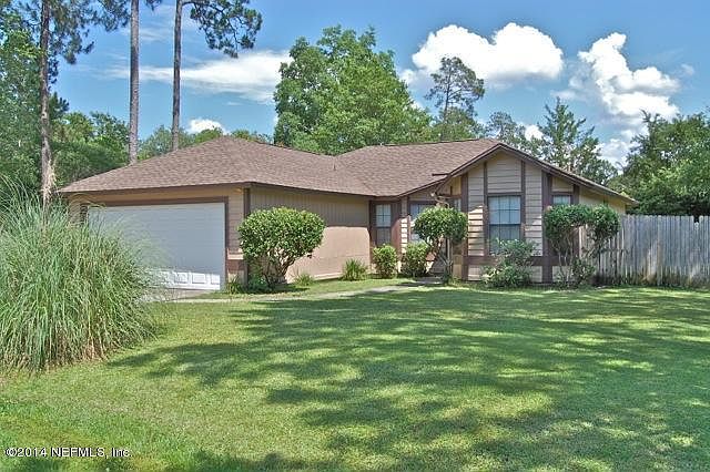 1st image of 3173 Harlequin Ct