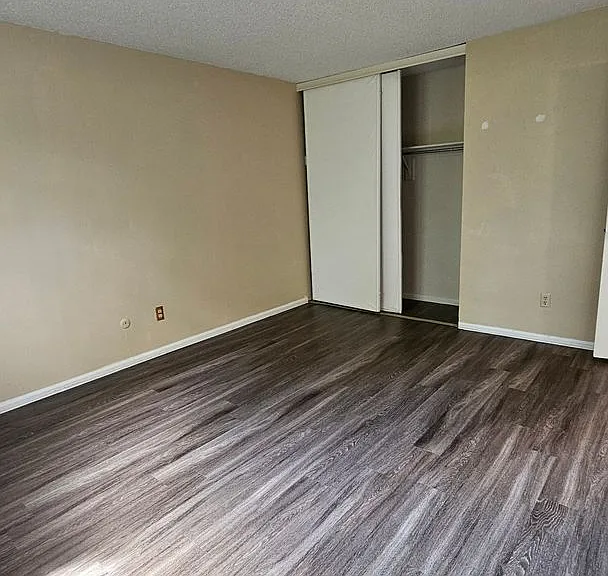 2958 W 11th Avenue Cir — Photo 6