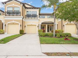 9105 Carolina Wren Dr, Tampa, FL 33626