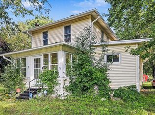 177 Ridgemoor St, Battle Creek, MI 49037