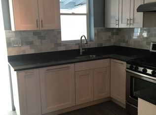 3414 Mariposa St, Denver, CO 80211