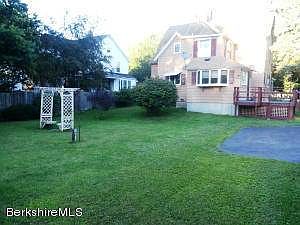 MLS 203761 Curtis Ave04