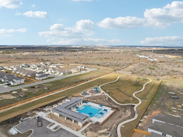 13203 Desert Orchid Dr, Buda, TX 78610