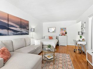 505 E 82nd St APT 5H, New York, NY 10028