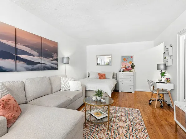 505 E 82nd St APT 5H, New York, NY 10028