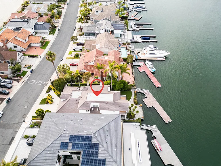 16832 Coral Cay Ln — Photo 11