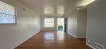 10748 Spring Garden Drive - 1 — Photo 2