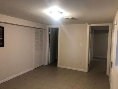 131 Dawn Dr, Centereach, NY, 11720