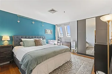 Sold by Verdel Real Estate
