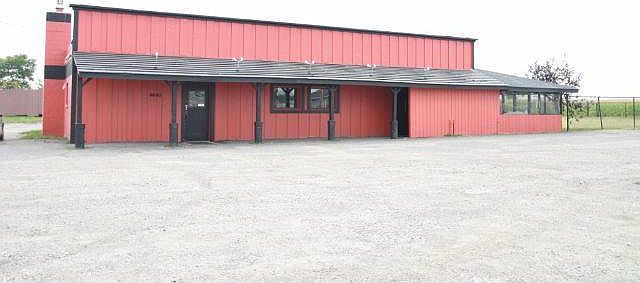1st image of 4445 State Highway 55