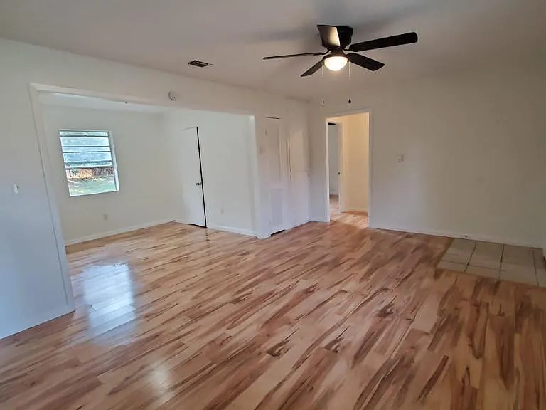 316 Church St — Photo 1