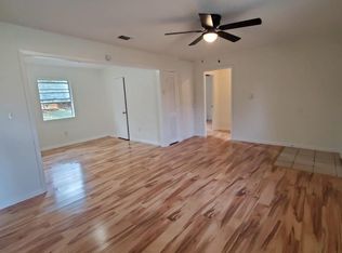 316 Church St, Collinsville, TX 76233