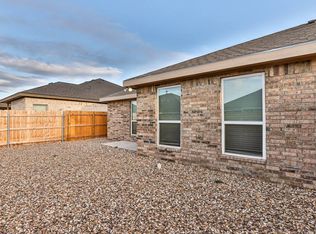 5517 Kemper St #B, Lubbock, TX 79416