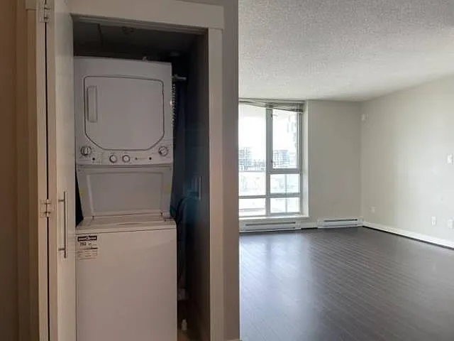 6733 Buswell St #803 — Photo 9