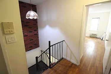 Rented by Luxor Homes & Investment Realty