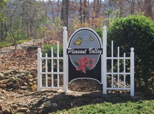 Roco Trail, travelers rest, SC 29690