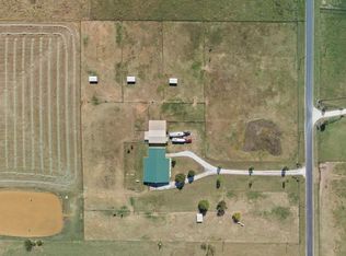 96 Welch School Rd, Collinsville, TX 76233