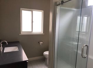 3716 Carmona Ave APT 2, Los Angeles, CA 90016