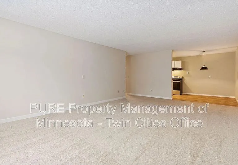 4009 Heritage Hills Dr #202 — Photo 7