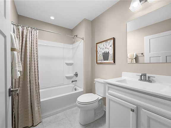 2nd image of 6412 Temple Ln