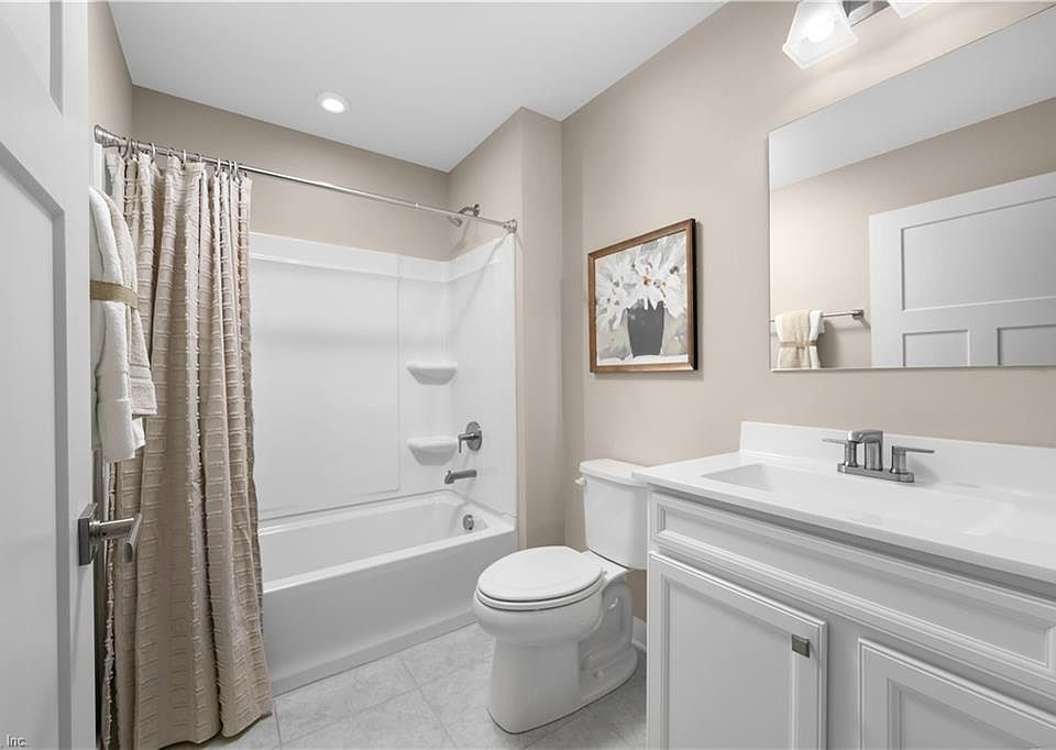 1st image of 7051 Cunningham Dr